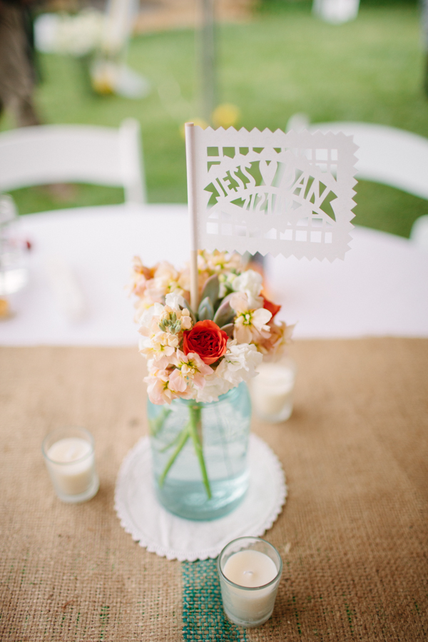 backyard-colorado-wedding-with-a