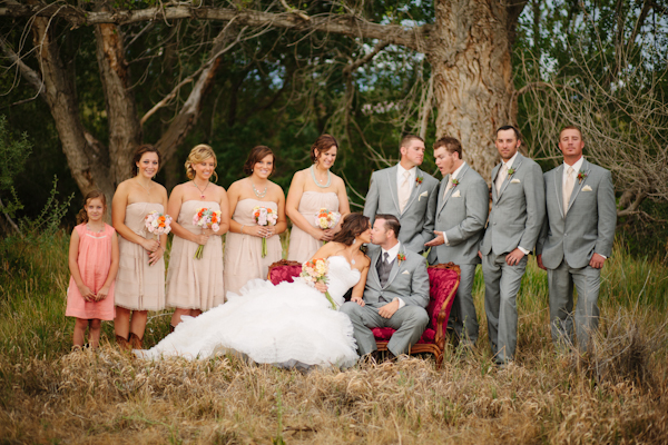 backyard-colorado-wedding-with-a
