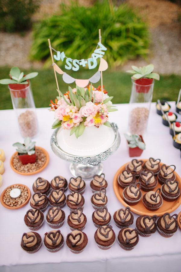 backyard-colorado-wedding-with-a