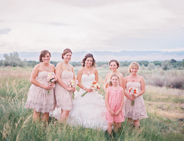 backyard-colorado-wedding-with-a