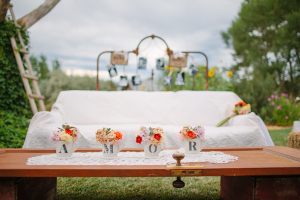 backyard-colorado-wedding-with-a