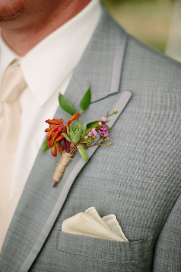 backyard-colorado-wedding-with-a