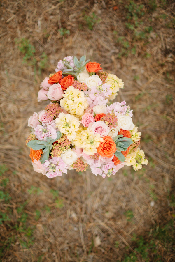 backyard-colorado-wedding-with-a