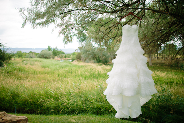 backyard-colorado-wedding-with-a