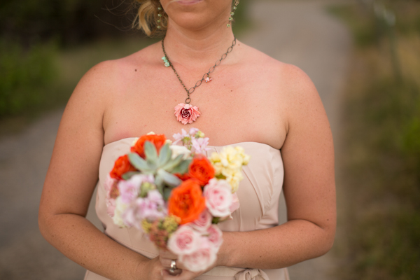 backyard-colorado-wedding-with-a
