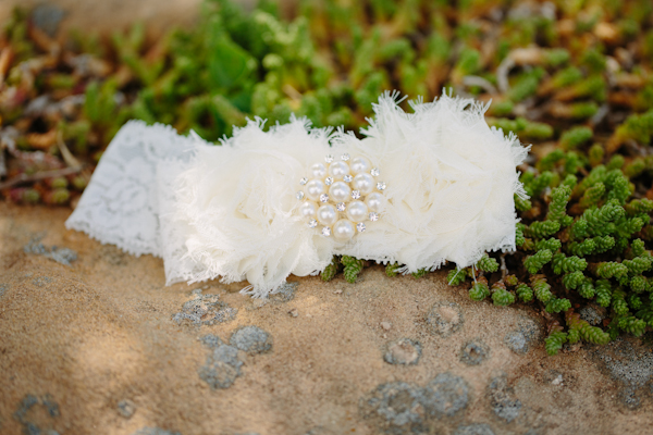 backyard-colorado-wedding-with-a