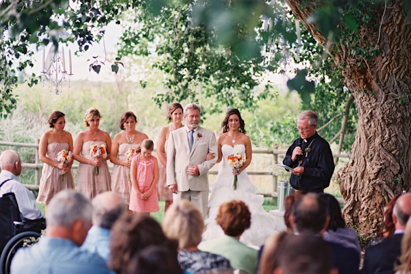 backyard-colorado-wedding-with-a