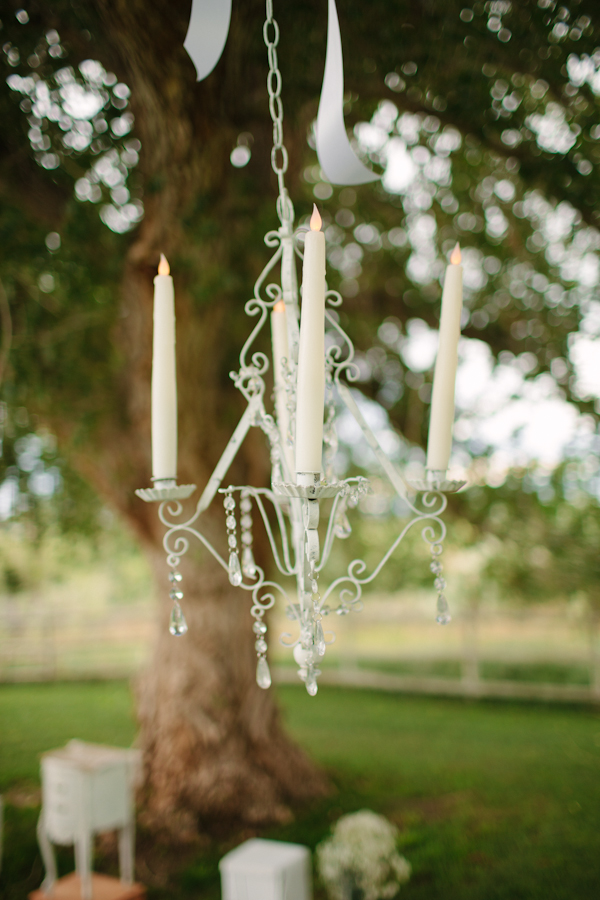 backyard-colorado-wedding-with-a