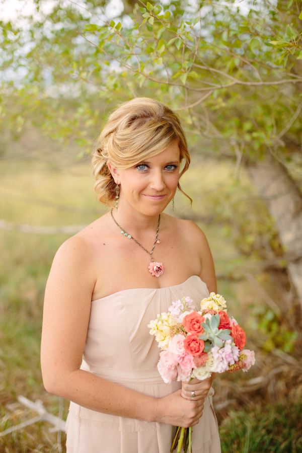 backyard-colorado-wedding-with-a