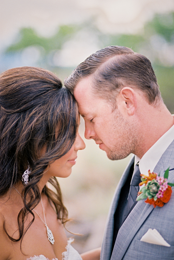 backyard-colorado-wedding-with-a