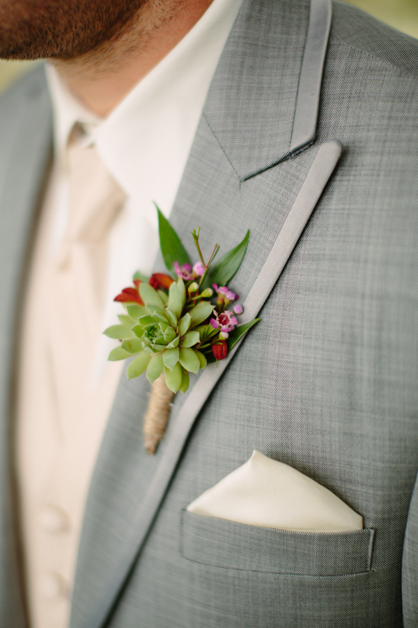 backyard-colorado-wedding-with-a