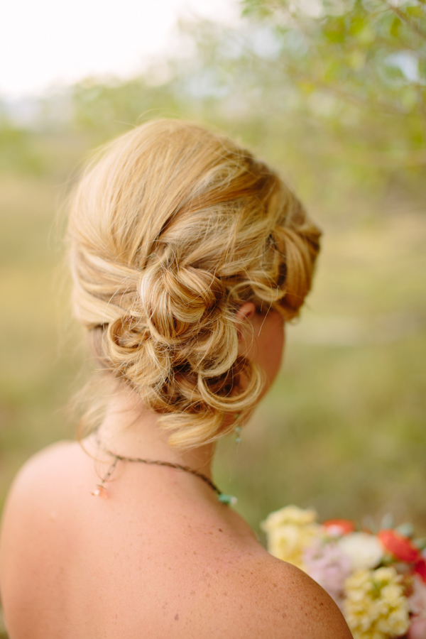 backyard-colorado-wedding-with-a
