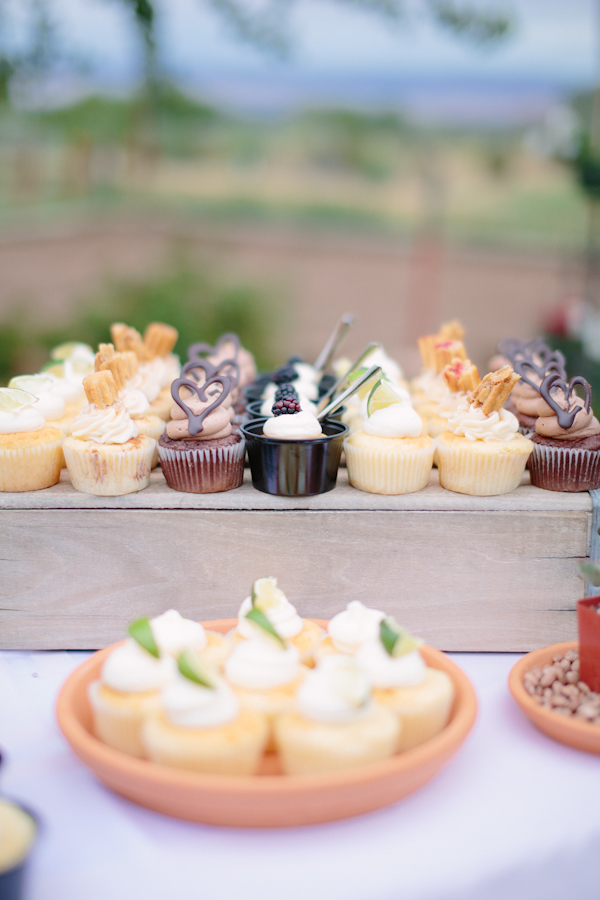 backyard-colorado-wedding-with-a
