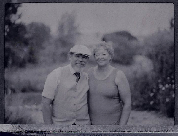 backyard-colorado-wedding-with-a