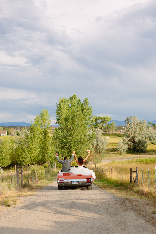 backyard-colorado-wedding-with-a