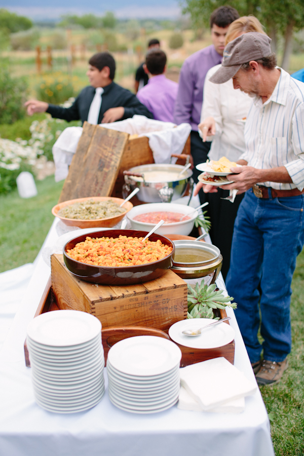 backyard-colorado-wedding-with-a