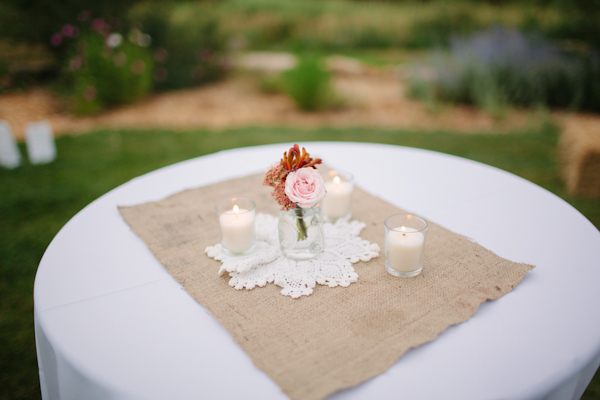 backyard-colorado-wedding-with-a
