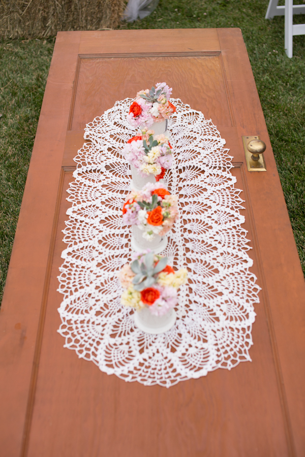 backyard-colorado-wedding-with-a