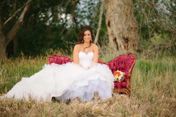backyard-colorado-wedding-with-a
