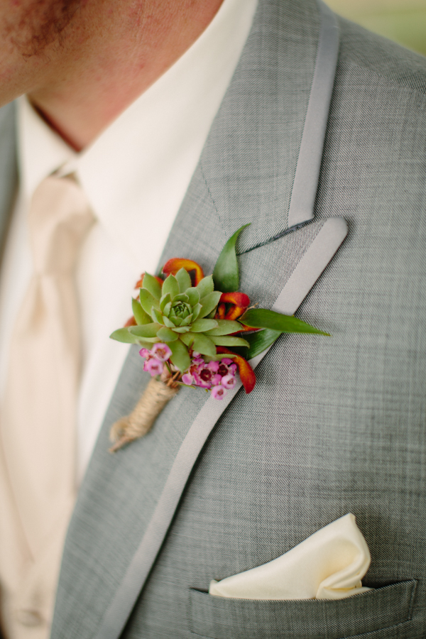 backyard-colorado-wedding-with-a