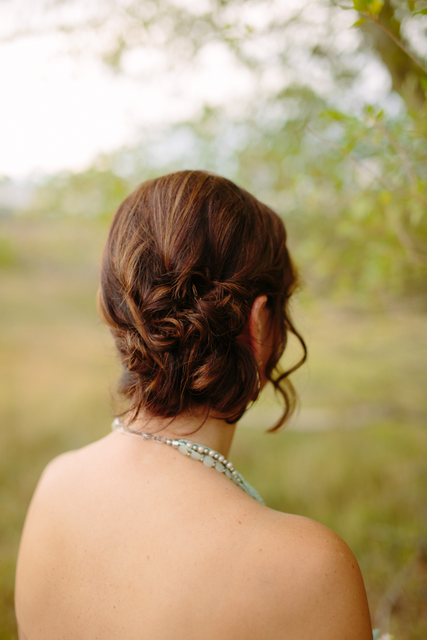 backyard-colorado-wedding-with-a