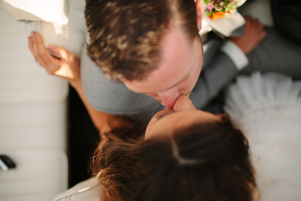 backyard-colorado-wedding-with-a