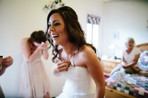 backyard-colorado-wedding-with-a