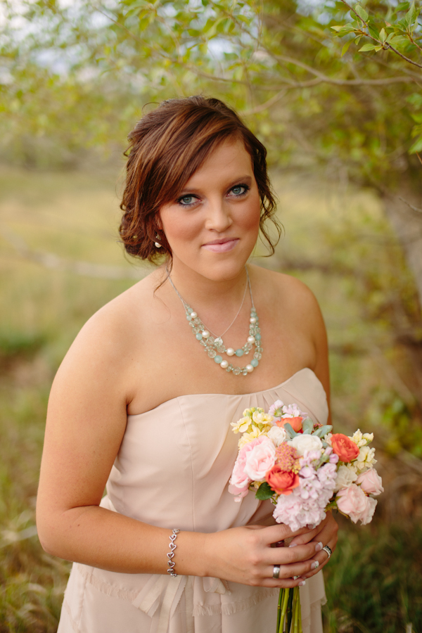 backyard-colorado-wedding-with-a