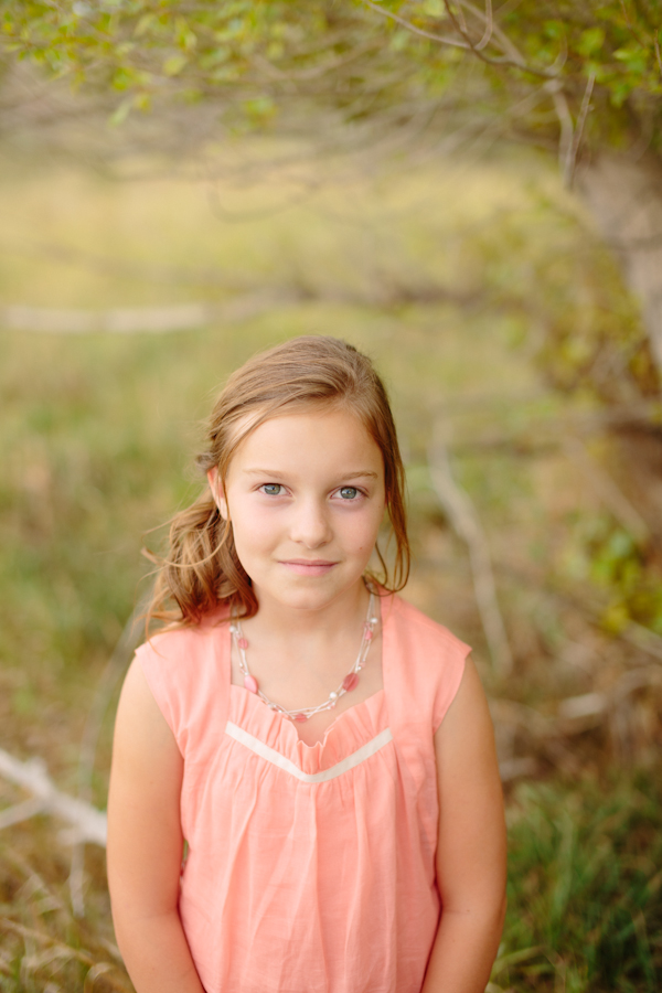backyard-colorado-wedding-with-a