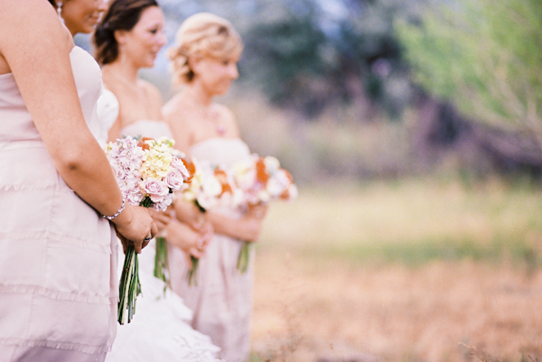 backyard-colorado-wedding-with-a