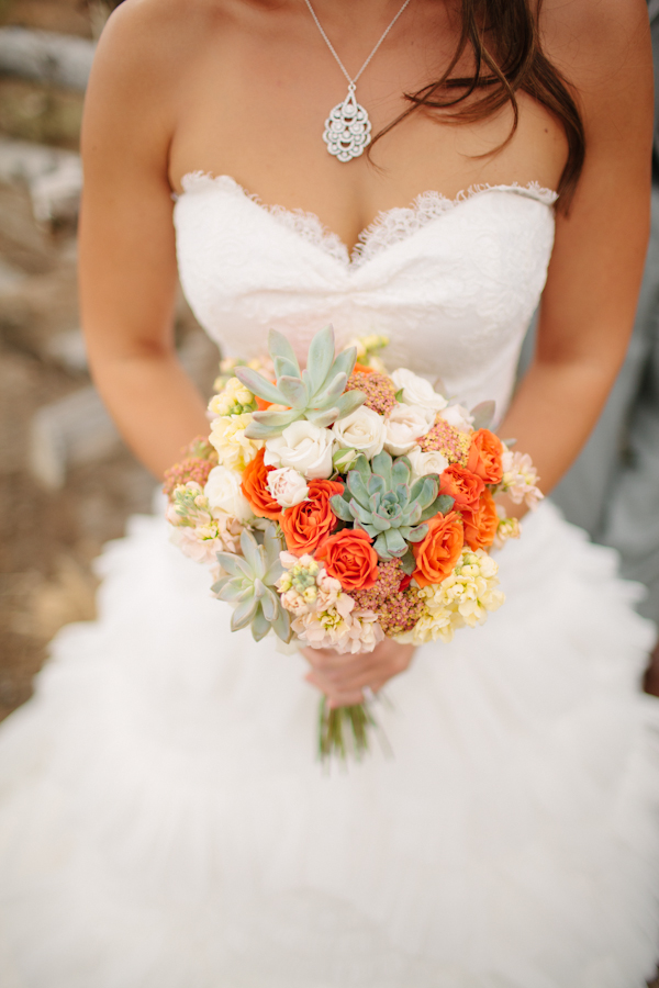 backyard-colorado-wedding-with-a
