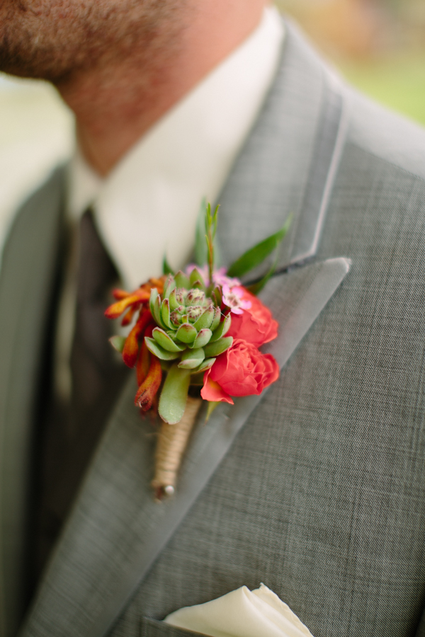 backyard-colorado-wedding-with-a