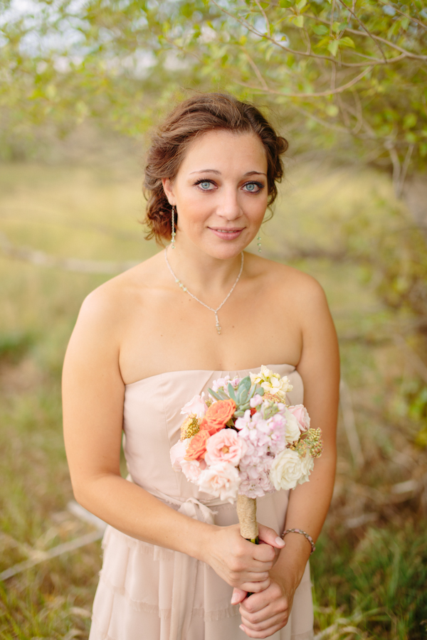 backyard-colorado-wedding-with-a