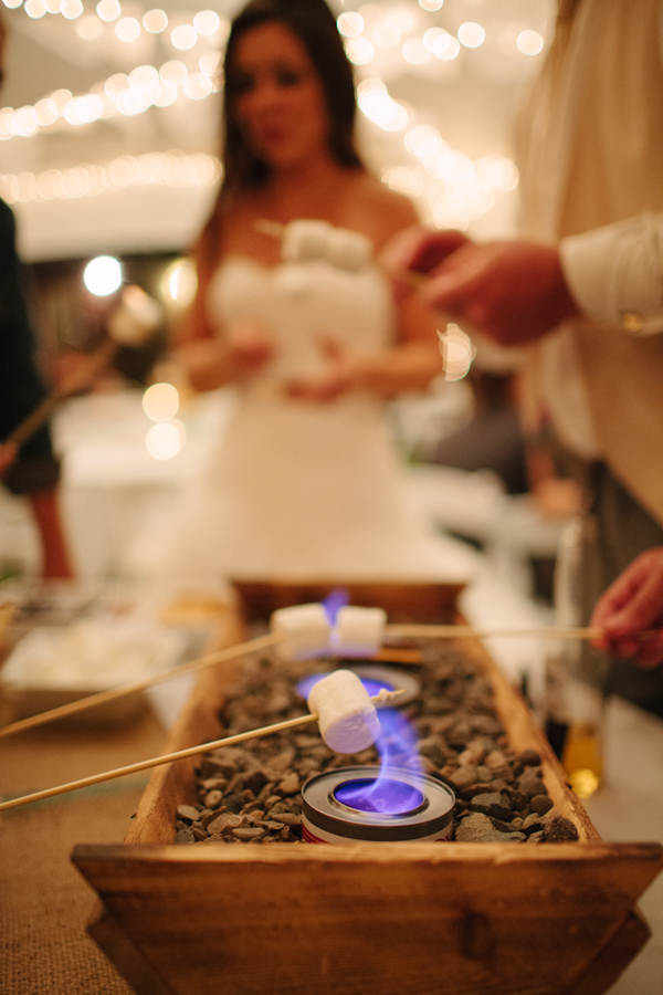 backyard-colorado-wedding-with-a