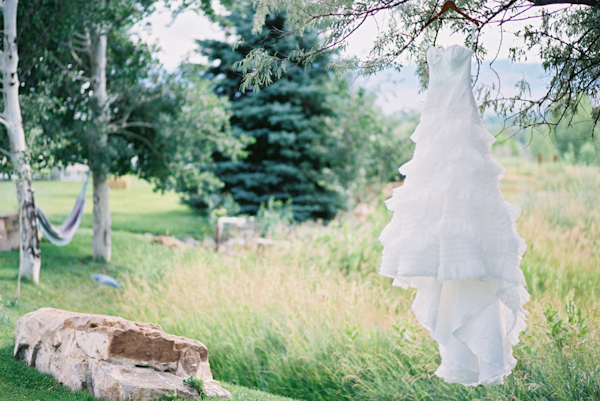 backyard-colorado-wedding-with-a