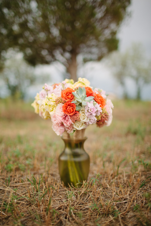 backyard-colorado-wedding-with-a