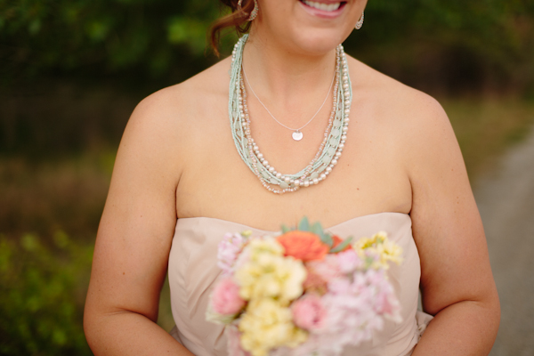backyard-colorado-wedding-with-a