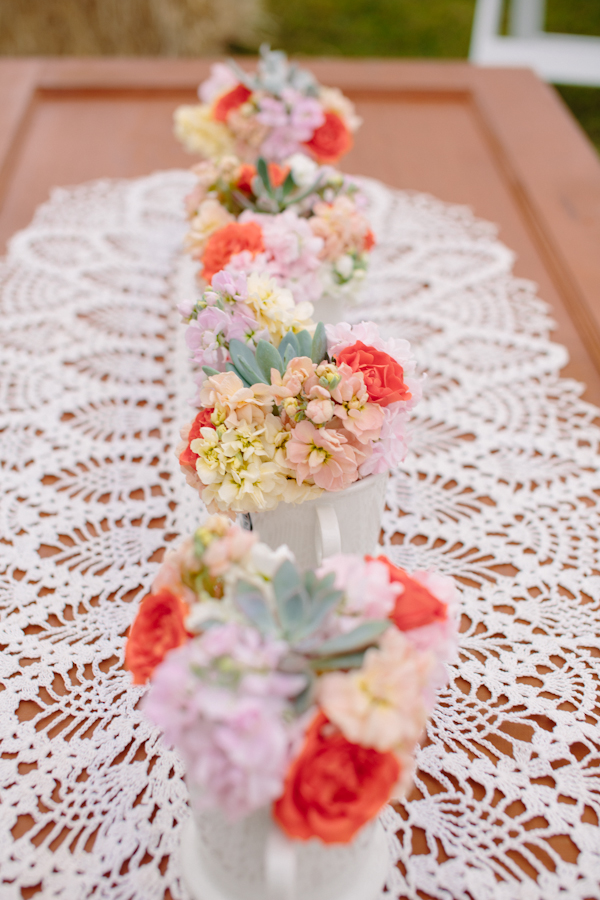 backyard-colorado-wedding-with-a