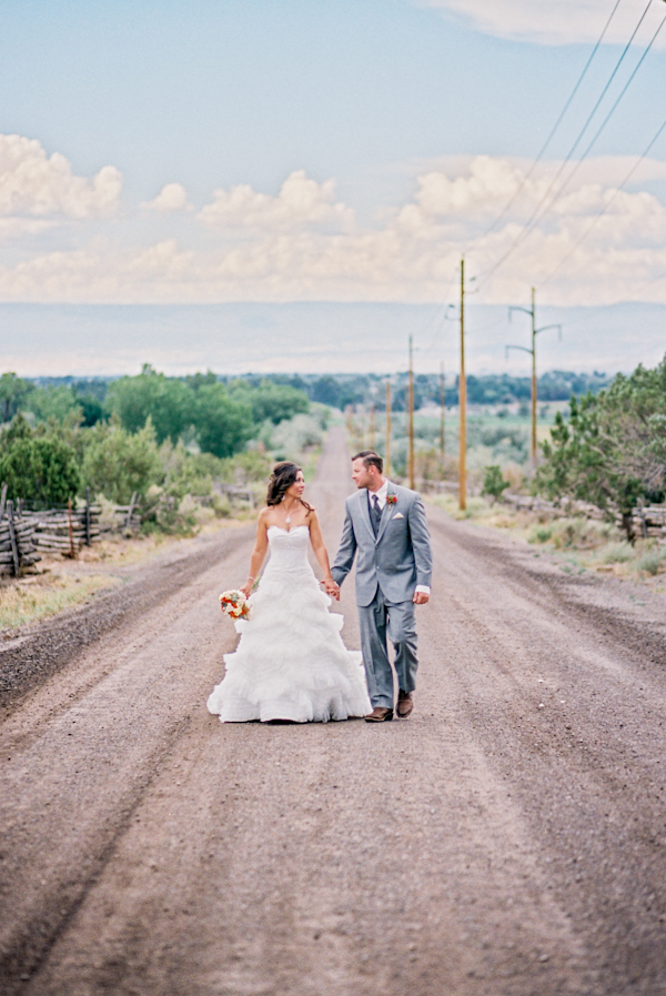 backyard-colorado-wedding-with-a