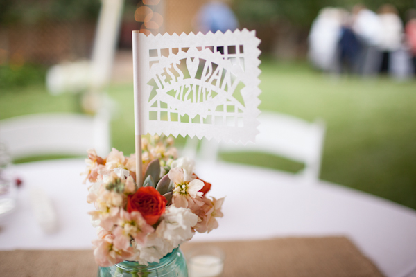 backyard-colorado-wedding-with-a