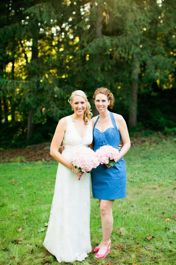 blue-and-pink-wedding-ideas