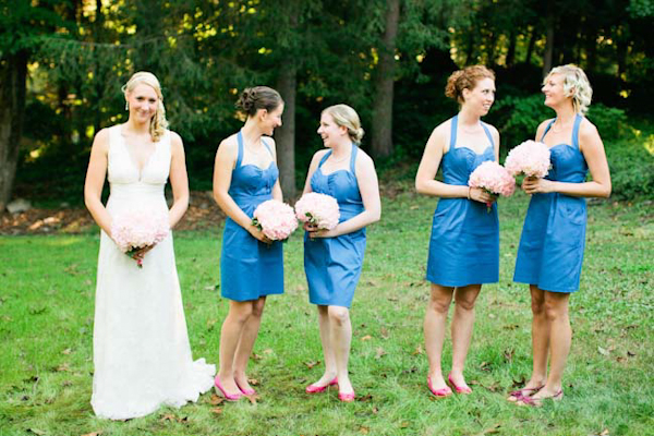 blue-and-pink-wedding-ideas