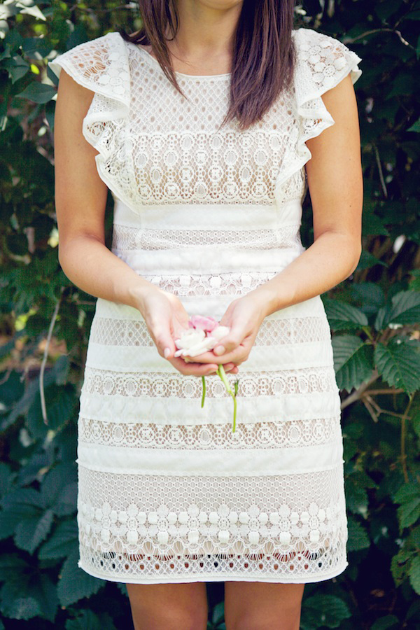 bridal-shower-brunch-ideas