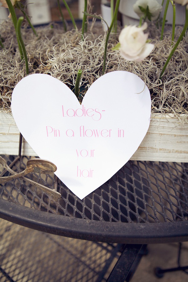 bridal-shower-brunch-ideas