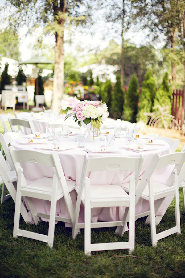 bridal-shower-brunch-ideas