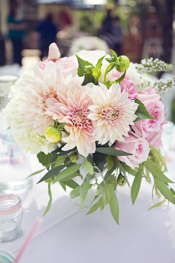 bridal-shower-brunch-ideas