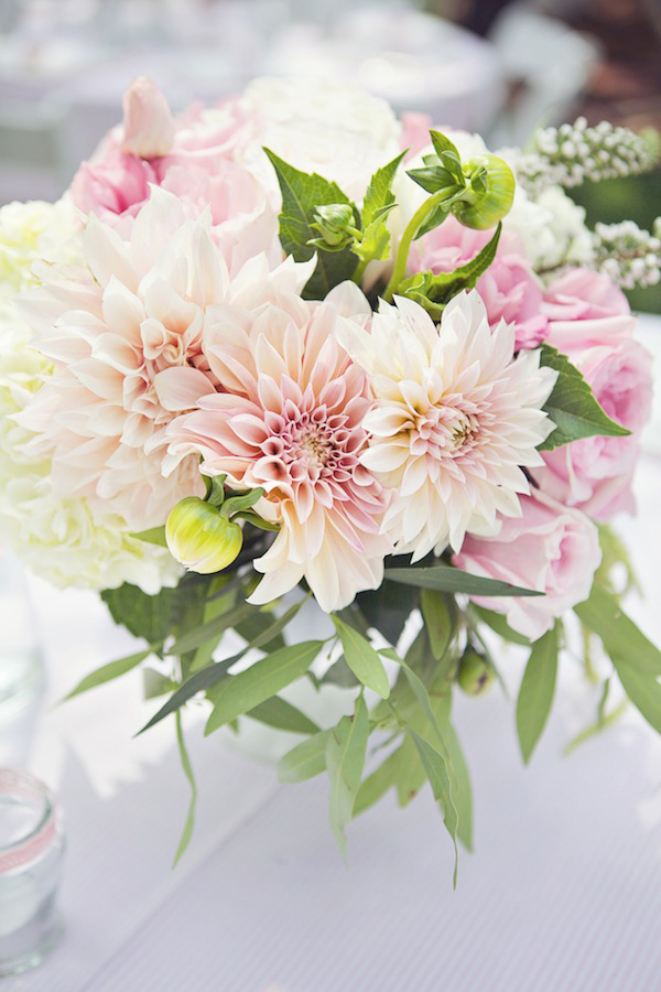bridal-shower-brunch-ideas