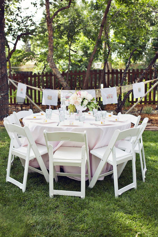 bridal-shower-brunch-ideas