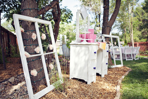 bridal-shower-brunch-ideas