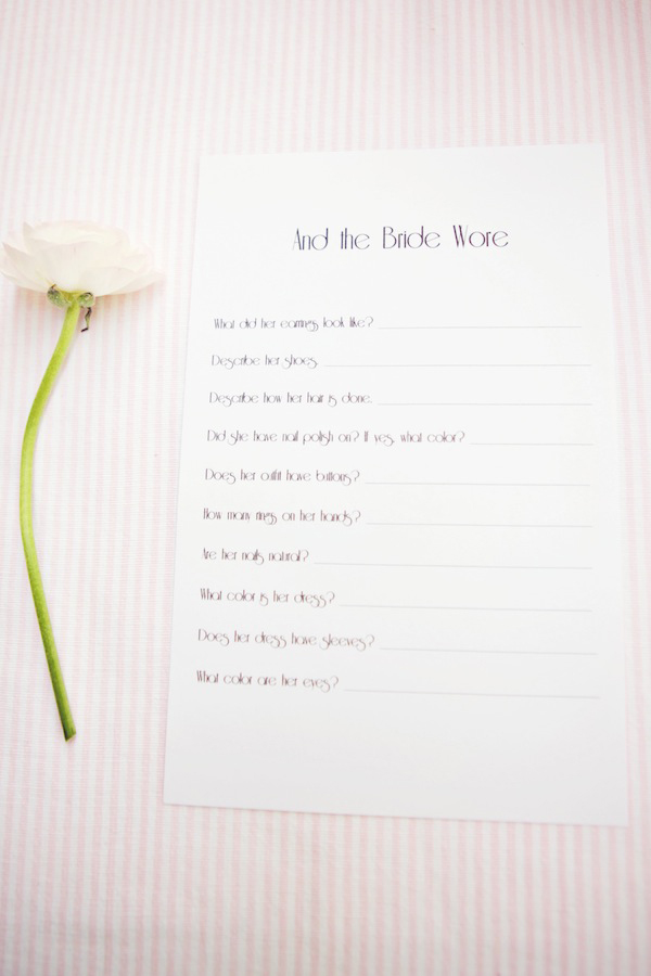 bridal-shower-brunch-ideas